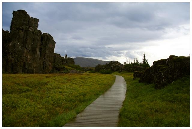 islande 13 (Small).jpg